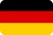 Deutsch