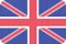Englisch