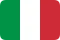 Italienisch