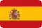Spanisch
